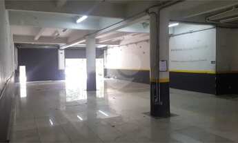 Imagem 3: Loja para locação em Casa Verde - SP