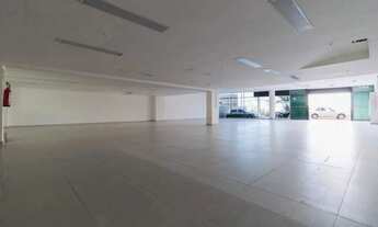 Imagem 5: LOJA AMPLA PARA LOCAÇÃO NO BAIRRO VILA DA SERRA!