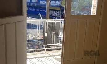 Imagem: Apartamento 3 dormitórios, 1 suíte, Bairro