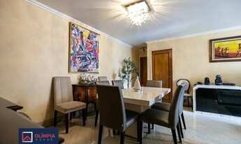 Imagem: Aluguel Apartamento 3 Dormitórios - 105