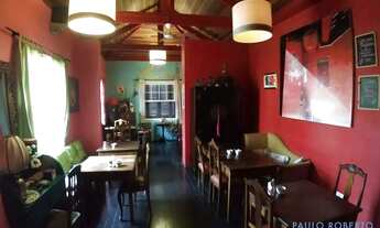 Imagem 3: COMERCIAL - VILA MADALENA - SP