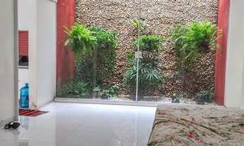 Imagem: Vendo urgente TROCO EM CAMINHONETE VOLTA