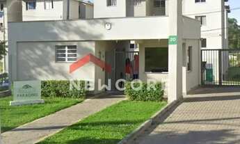 Imagem: Apartamento em Rua José Maria de Menezes