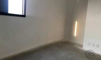 Imagem 5: Descubra o seu novo lar no coração do Jardim Americano