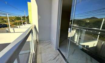 Imagem 2: Maior casa a venda neste preço Itapeva MG