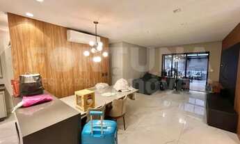 Imagem: Residencial - Vila Sao Francisco