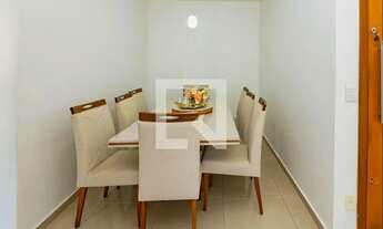 Imagem 5: Apartamento à Venda - Jardim América, 3 Quartos, 75 m2