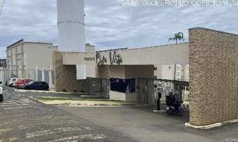 Imagem: Oportunidade Única em ANAPOLIS - GO Tipo