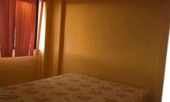 Imagem 6: ALUGO AP EXCELENTE, MOBILIADO NO BAIRRO DA PEDREIRA COM 2/4