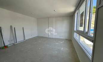 Imagem: Apartamento à venda no bairro centro, Florianópolis