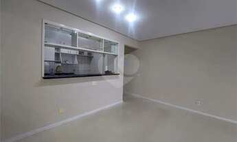 Imagem 5: Apartamento à venda ou para alugar com 3 quartos, sendo 1 suíte, no condomínio The Life Pl