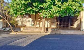 Imagem 2: Casa a Venda na Vila Ercília