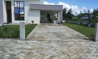 Imagem 2: Imóvel para venda com 240m², 4 quartos, 3 suítes, em Aldeia - PE