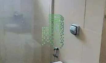 Imagem 7: Apartamento 3 dormitórios com 2 suítes em Intermares, Cabedelo 150 m²