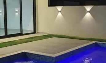 Imagem 6: Casa à venda no bairro Loteamento Reserva Ermida em Jundiaí/SP