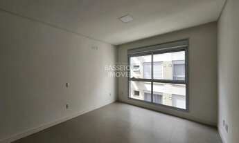 Imagem 4: Studio semimobiliado a venda no Bairro Trindade