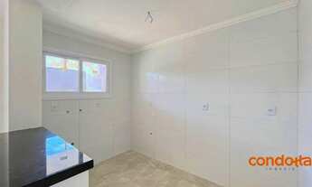 Imagem 5: Casa com 3 dormitórios para alugar, 148 m² por R$ 6.087,42/mês - Hípica - Porto Alegre/RS