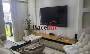 Imagem 2: Apartamento : / Residencial / Todos os Santos