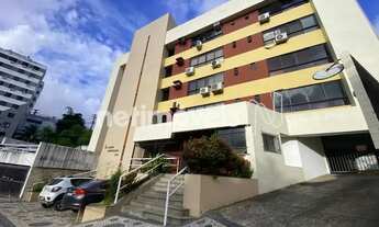 Imagem: Venda ou locação Sala Federação Salvador