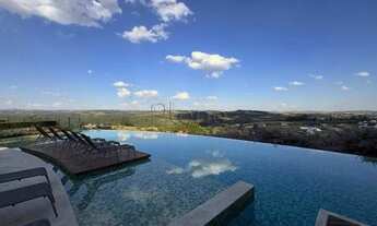 Imagem 6: Terreno à venda em Campinas, Loteamento Residencial Entre Verdes (Sousas), com 1200 m²