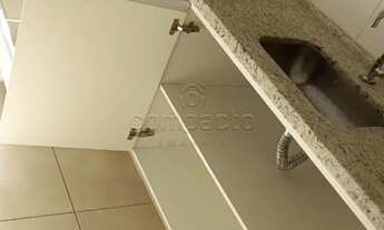 Imagem 7: Apartamento Padrão em São José do Rio Preto