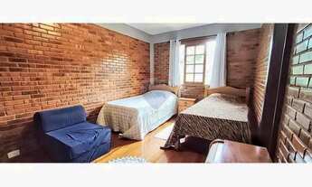 Imagem 3: Casa para Locação no Condomínio Vargem Alegre, 180 m² por R$ 7.000 - Vale do Manga Larga