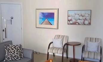 Imagem 6: Residencial Premier - Apartamento 03 quartos à venda no Residencial Premier na Praia de Pa