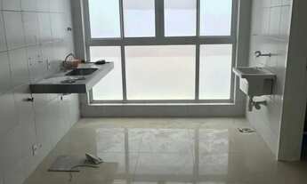 Imagem 6: APARTAMENTO PARA ALUGUEL NO ED. RECANTO DAS PALMEIRAS