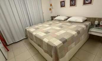 Imagem 4: Aluga-se apartamento no Porto das Dunas