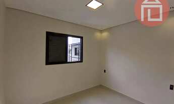 Imagem 4: Apartamento com 2 dormitórios para alugar, 49 m² por R$ 2.800,00/mês - Jardim Primavera