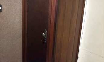 Imagem 3: Kitnet mobiliada (sem fiador