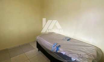 Imagem 2: Kitnet para locação, Trianon, Guarapuava, PR