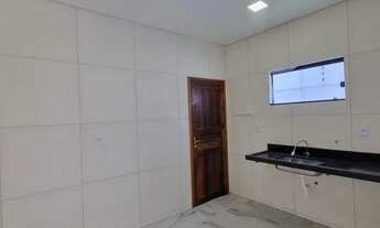 Imagem 7: Casa Dúplex com 4 suítes Araçagy