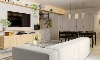 Imagem 4: Apartamento para Venda em Natal / RN no bairro Lagoa Nova