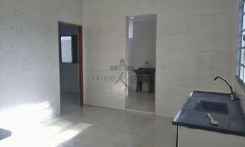Imagem 4: Oportunidade - Casa Sobreloja - Residencial Gazzo - 2 Dormitórios - 70m²