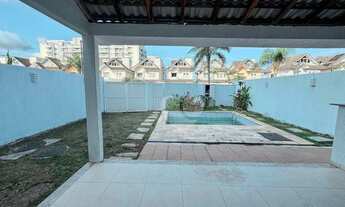 Imagem 3: Casa com 5 quartos à venda, 180 m² por R$ 1.280.000 - Recreio dos Bandeirantes - Rio de Ja