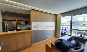 Imagem 5: Apartamento à venda, Centro, Londrina, PR