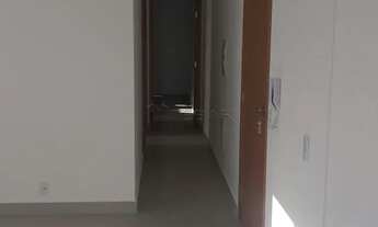 Imagem 3: Apartamento Padrão em São José do Rio Preto