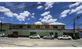 Imagem 6: Terreno 546 Metros Centro Iguaba Grande