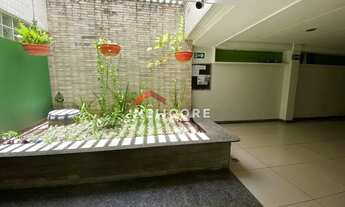 Imagem 7: Apartamento em Avenida João Maurício - Manaíra - João Pessoa/PB