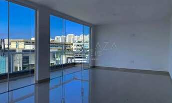 Imagem 4: Casa com 4 quartos à venda, 380 m² por R$ 2.400.000 - Recreio dos Bandeirantes - Rio de Ja