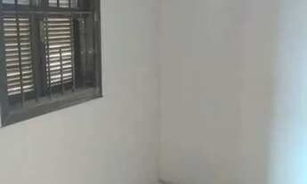 Imagem 3: SAO LEOPOLDO - CASA - VICENTINA