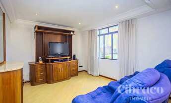 Imagem 3: Apartamento à venda no Centro - Ed. Itatiaia