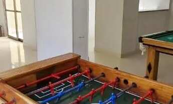 Imagem 7: Apto Rio Vermelho 2/4