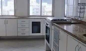 Imagem 4: Apartamento no Guarujá