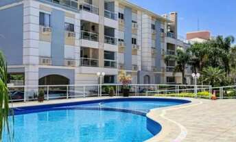 Imagem: Condomínio Villa Giardino - Praia dos Ingleses