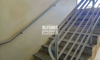 Imagem 7: Andar corrido para aluguel no Bairro Eldorado