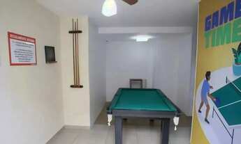 Imagem 5: Apto 2 qts reformaado lazer total