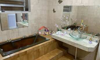 Imagem 5: Casa em Rua Oswaldo Tavares - Parque Flamboyant - Campos dos Goytacazes/RJ