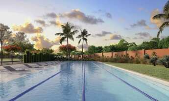 Imagem 3: Jardins Frankfurt